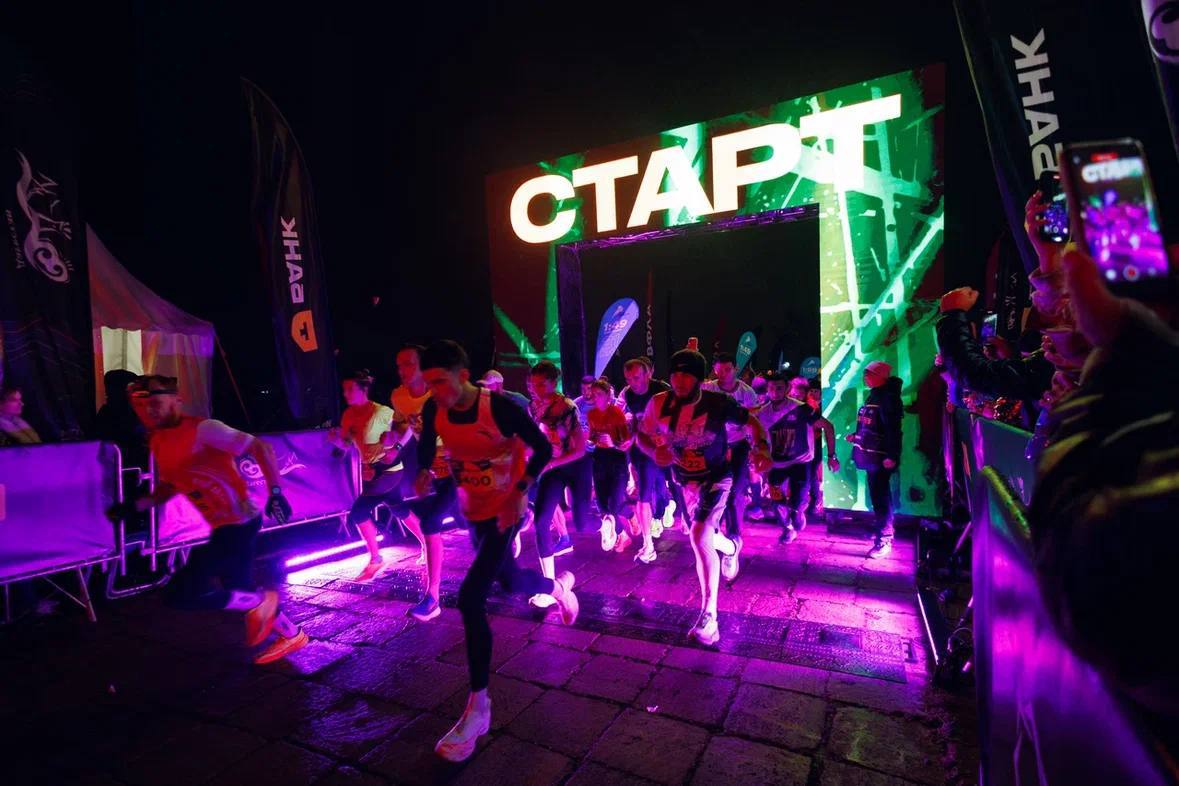 Событийный туризм в Дагестане: впечатляющие события, объединяющие десятки тысяч людей